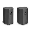 LD Systems SAT 62 G2