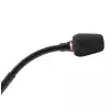 LD Systems U505 CS4
