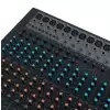 LD Systems VIBZ 24 DC