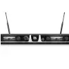 LD Systems U506 BPH2
