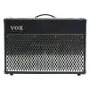 Vox AD50VT-212 Valvetronic Gitarrenverstrker