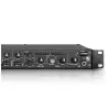 LD Systems ZONE 622
