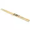 Vic Firth STR Tony Royster Jr. Signature Drumsticks