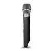 LD Systems U508 HHC2