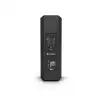 LD Systems Stinger 28 A G3 aktiver Lautsprecher