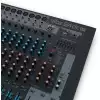 LD Systems VIBZ 24 DC