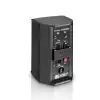 LD Systems SAT 62 A G2