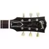 Gibson Les Paul 1958-PT Historic E-Gitarre