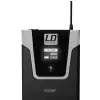 LD Systems U508 BPG