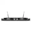 LD Systems U505 BPL2