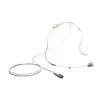 LD Systems U505 BPHH
