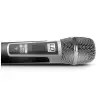LD Systems U506 MC