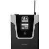 LD Systems U505 BPL2