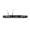 LD Systems U506 CS4