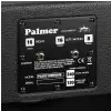 Palmer CAB 212 MOW OB