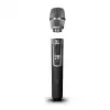 LD Systems U508 HHC2
