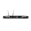 LD Systems U505 CS4