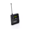 LD Systems WIN 42 BPH B5