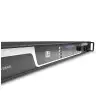 LD Systems U505 CS4