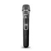 LD Systems U508 HHC2