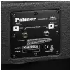 Palmer CAB 112 G12A