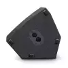 LD Systems STING 10 G3