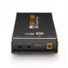 Palmer MI BATPACK 4000