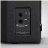 LD Systems STING 12 G3