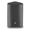 LD Systems STING 15 G3 PC