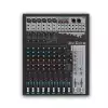LD Systems VIBZ 12 DC 12 Kanal Mixer