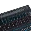 LD Systems VIBZ 24 DC