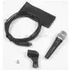 Shure PG 57 XLR dynamisches Mikrofon