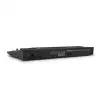 LD Systems VIBZ 24 DC