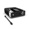 LD Systems U506 UK BPW