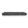 LD Systems ZONE 622