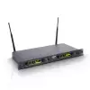 LD Systems WIN 42 HHD 2 B5