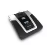 LD Systems U505 CS4