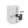 LD Systems SAT 62 A G2