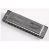 Harley Benton Blues Harp Ab Mundharmonika