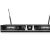 LD Systems U505 BPL2