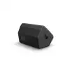 LD Systems STING 10 G3