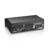LD Systems ZONE 624