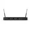 LD Systems U506 BPH2