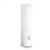 LD Systems SAT 442 G2 W