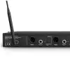 LD Systems U506 BPH2