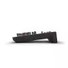 LD Systems VIBZ 6 D