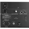 LD Systems Roadman 102 SP passiver Lautsprecher