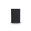 LD Systems STING 10 G3