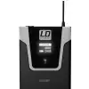 LD Systems U506 BPL2