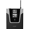 LD Systems U505 BPHH